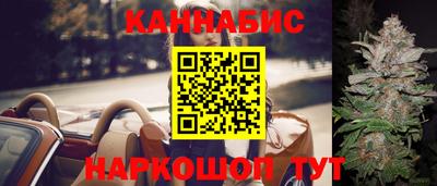 гидра Краснознаменск