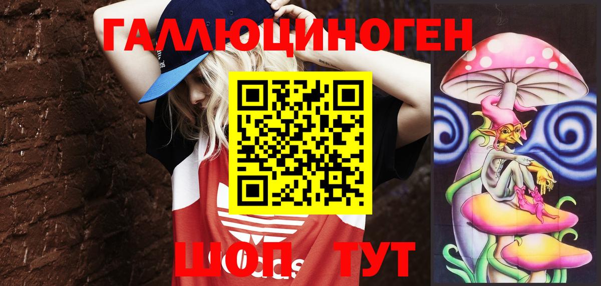 Кировск  Псилоцибиновые грибы Magic Shrooms  закладка  Вход с VPN 